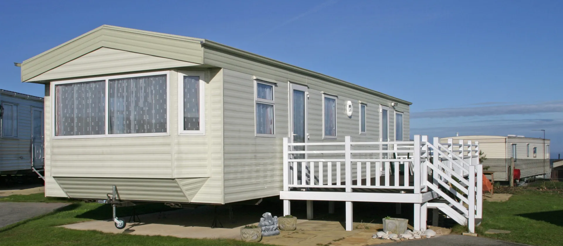 Preparing Your Static Caravan For The New Season We Want Statics   Prep For Season 1920x840 1.webp