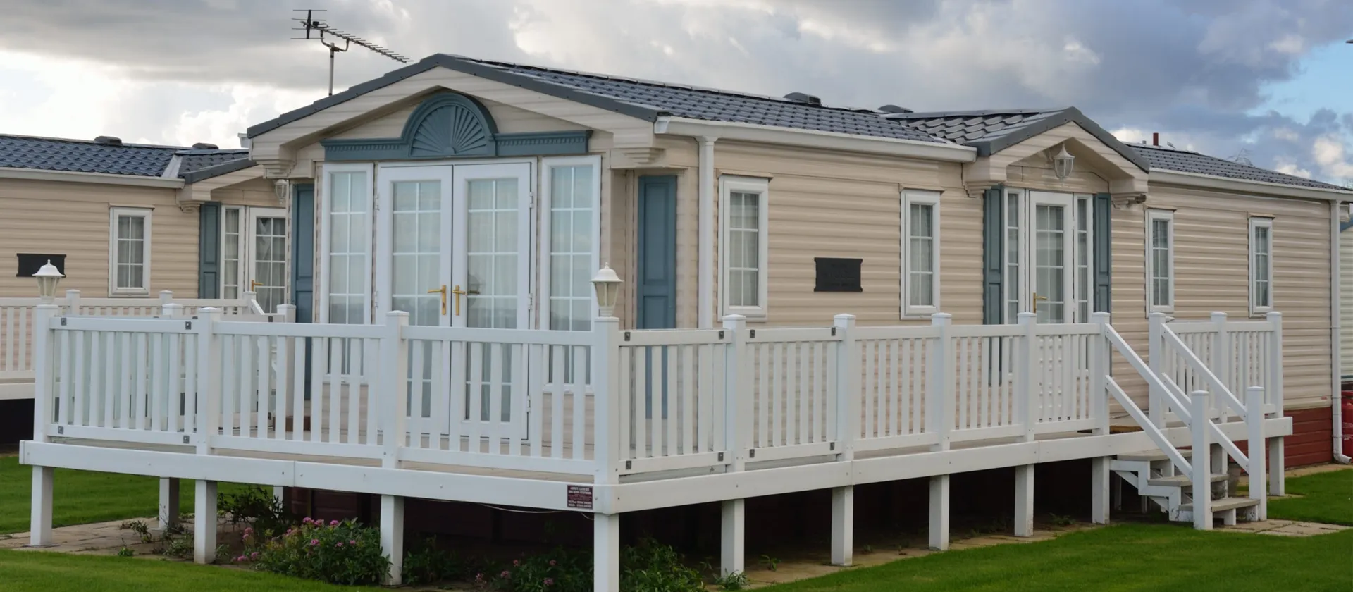 How Much Does A Static Caravan Cost To Buy We Want Statics   Caravan 4.webp